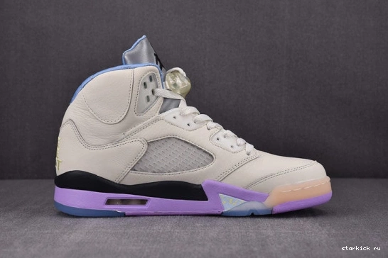 DV4982-175 5 DJ The x Best“Sail” We Khaled Air Jordan DV4982-175 0118